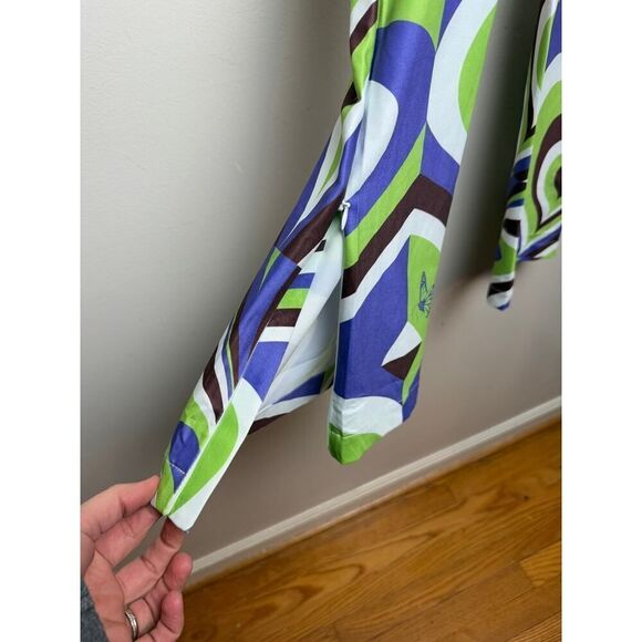 House of Sunny Groove is in the Heart Party Pants Sz. 2 - Picture 5 of 12